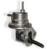 SIDAT POC693 Fuel Pump